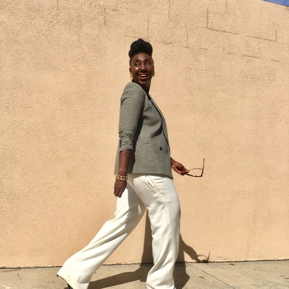 👋🏾 Hi, Netta Here 🤗 W E L C O M E 🤗 - Picture 1 of 8